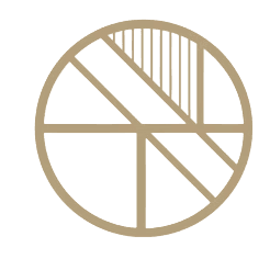 Capitol Summit Media Logo